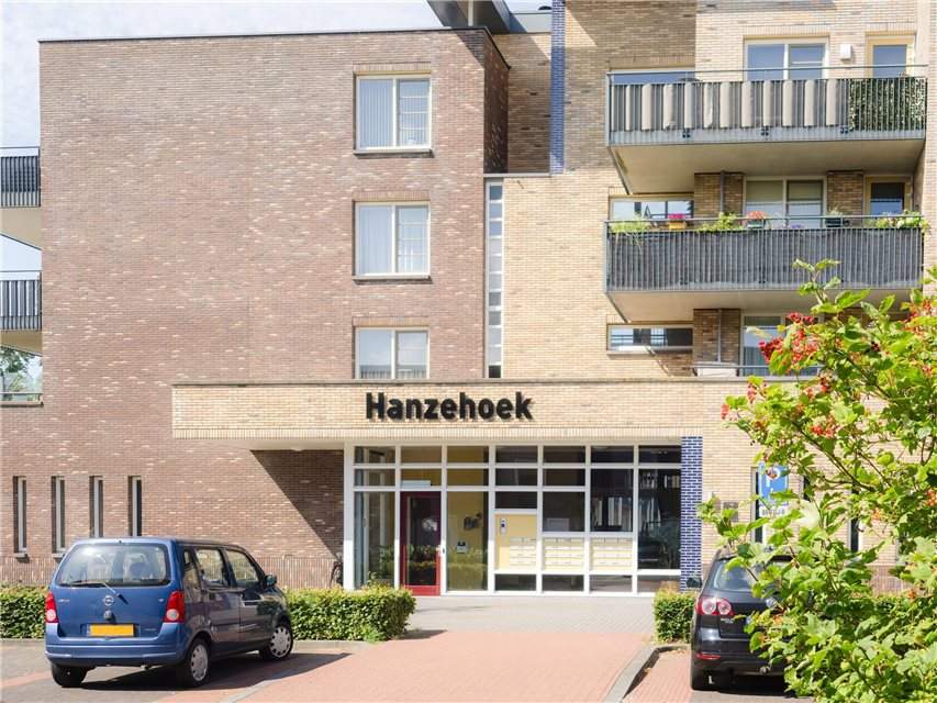 Afbeelding 3 van 6