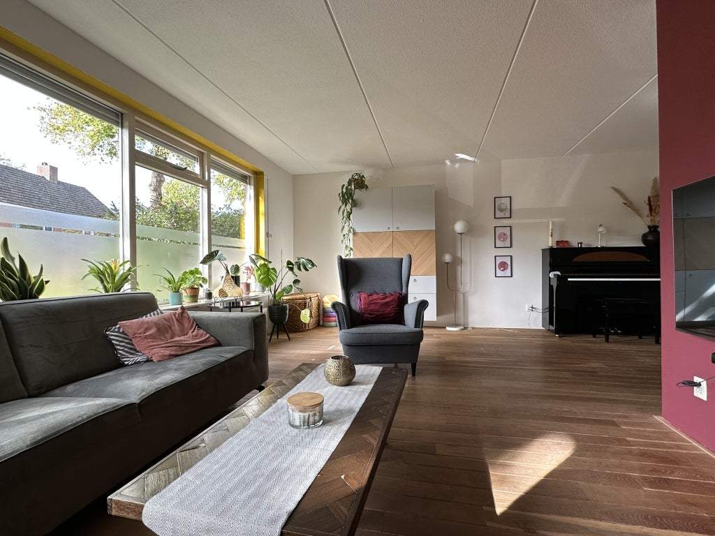 Bild 3 von 31
