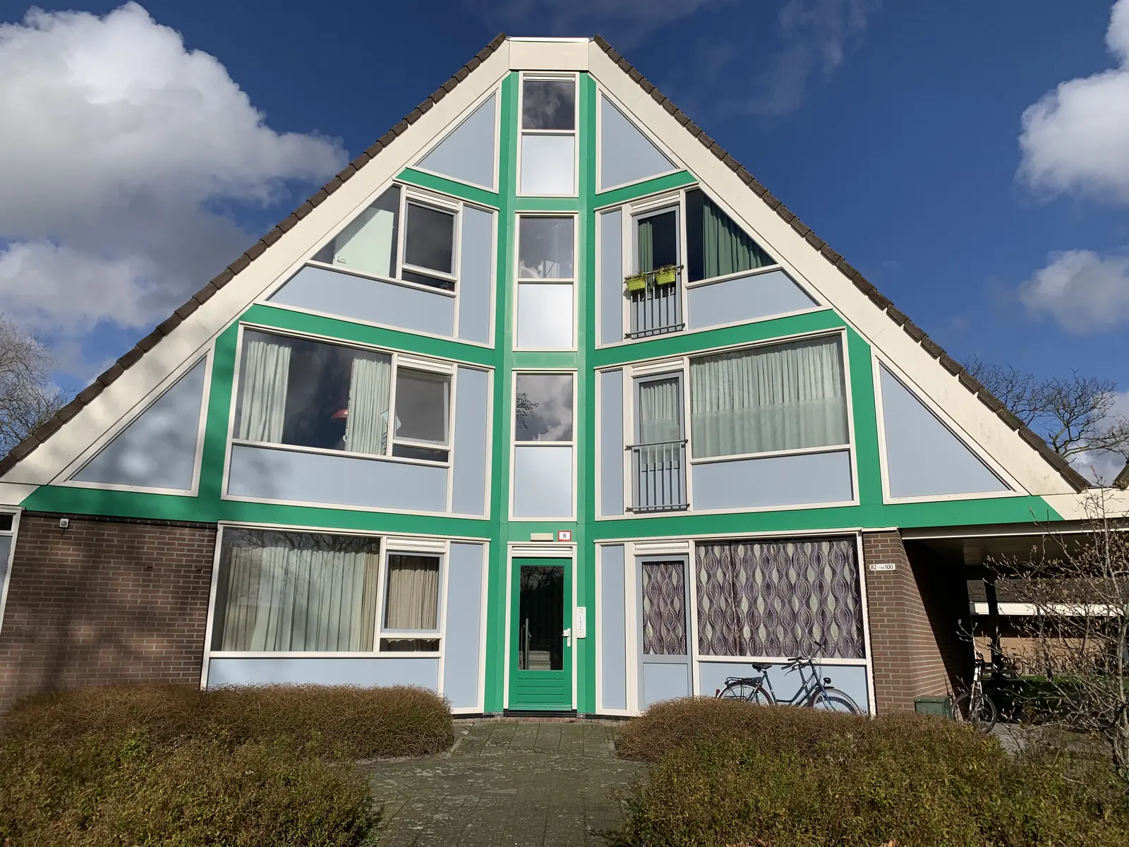 Afbeelding 1 van 3