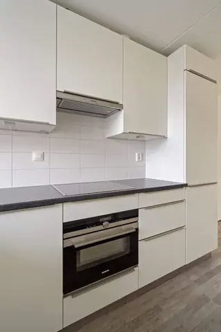 Wohnung Melkweg, Amstelveen - Zu vermieten