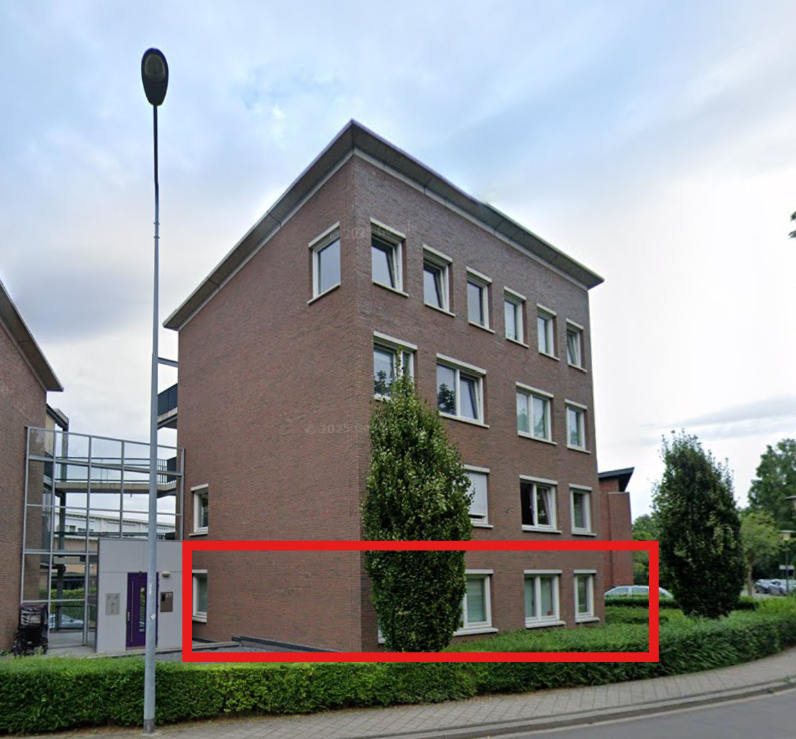 Bild 1 von 1