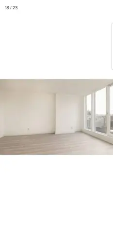 Möbliertes Studio Pleinweg, Rotterdam-Süd - Zu vermieten