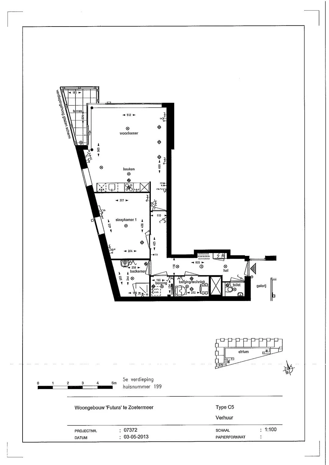 Image 8 of 8