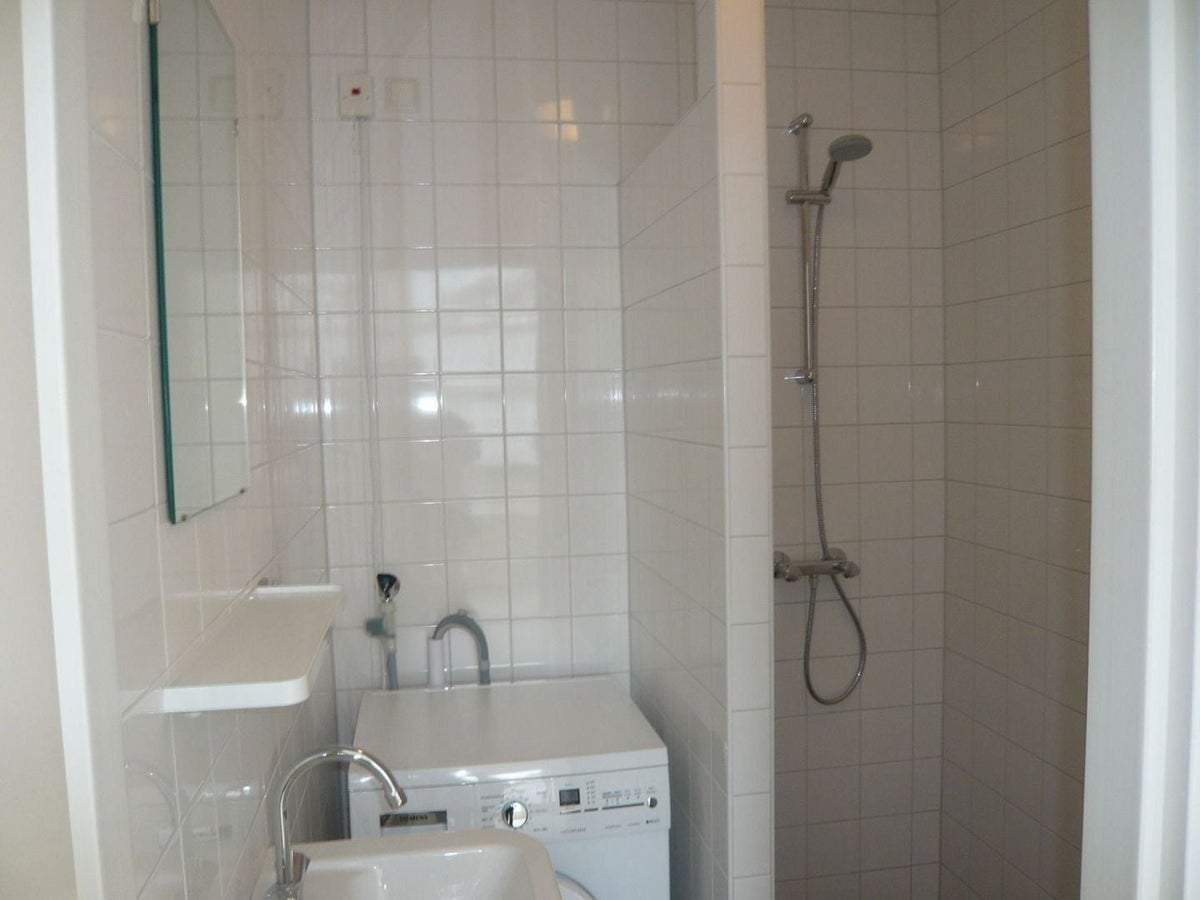 Bild 1 von 5