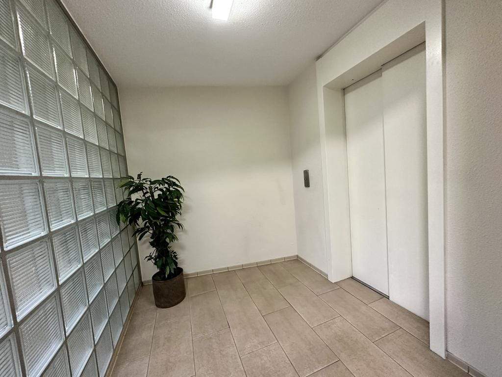 Bild 28 von 28