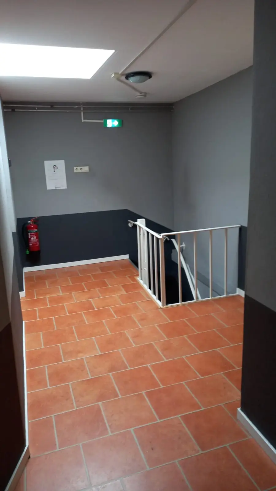 Image 7 of 10