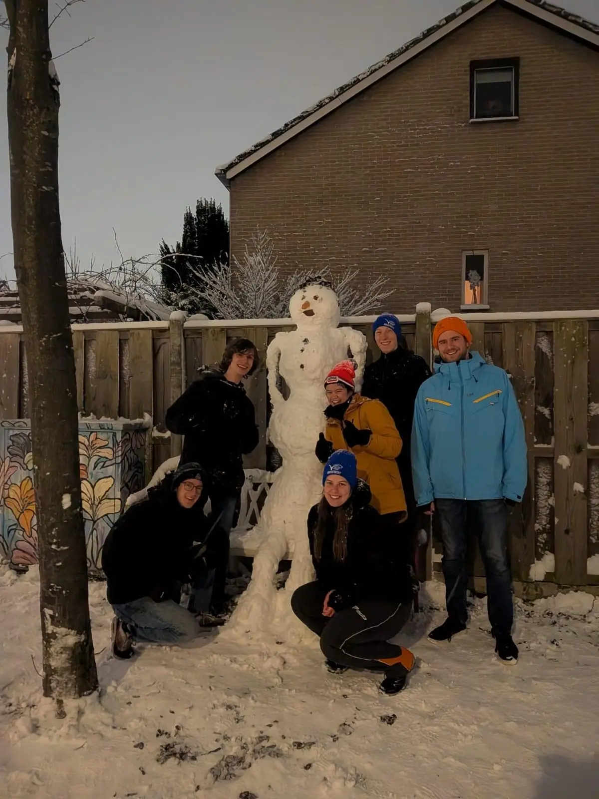 Afbeelding 6 van 7
