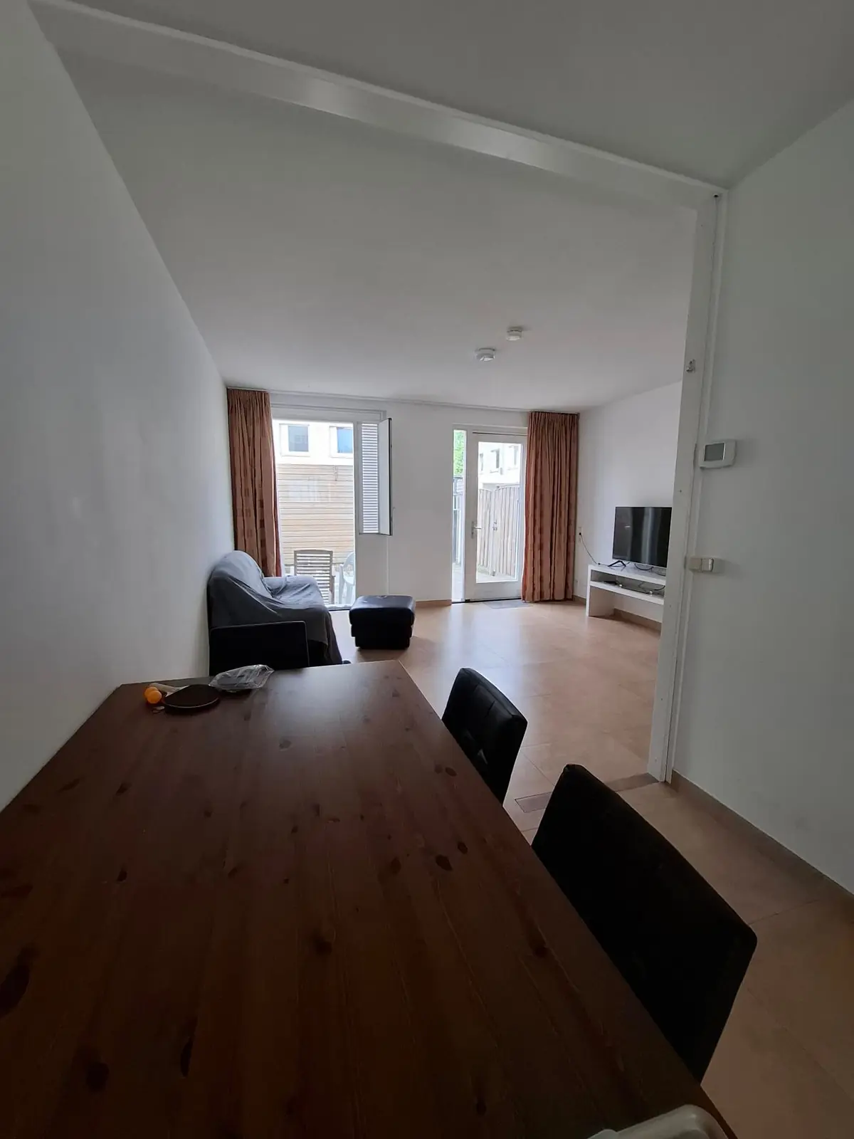 Image 6 of 8