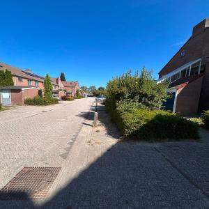 Bild 6 von 6