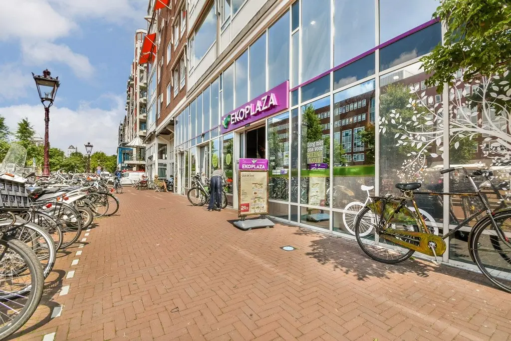 Image 21 of 22