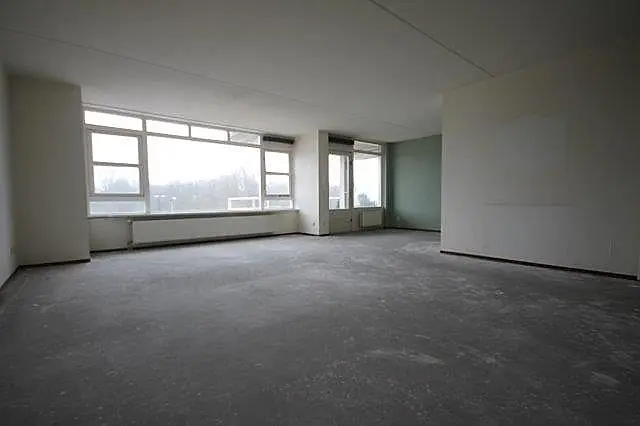 Image 5 of 8