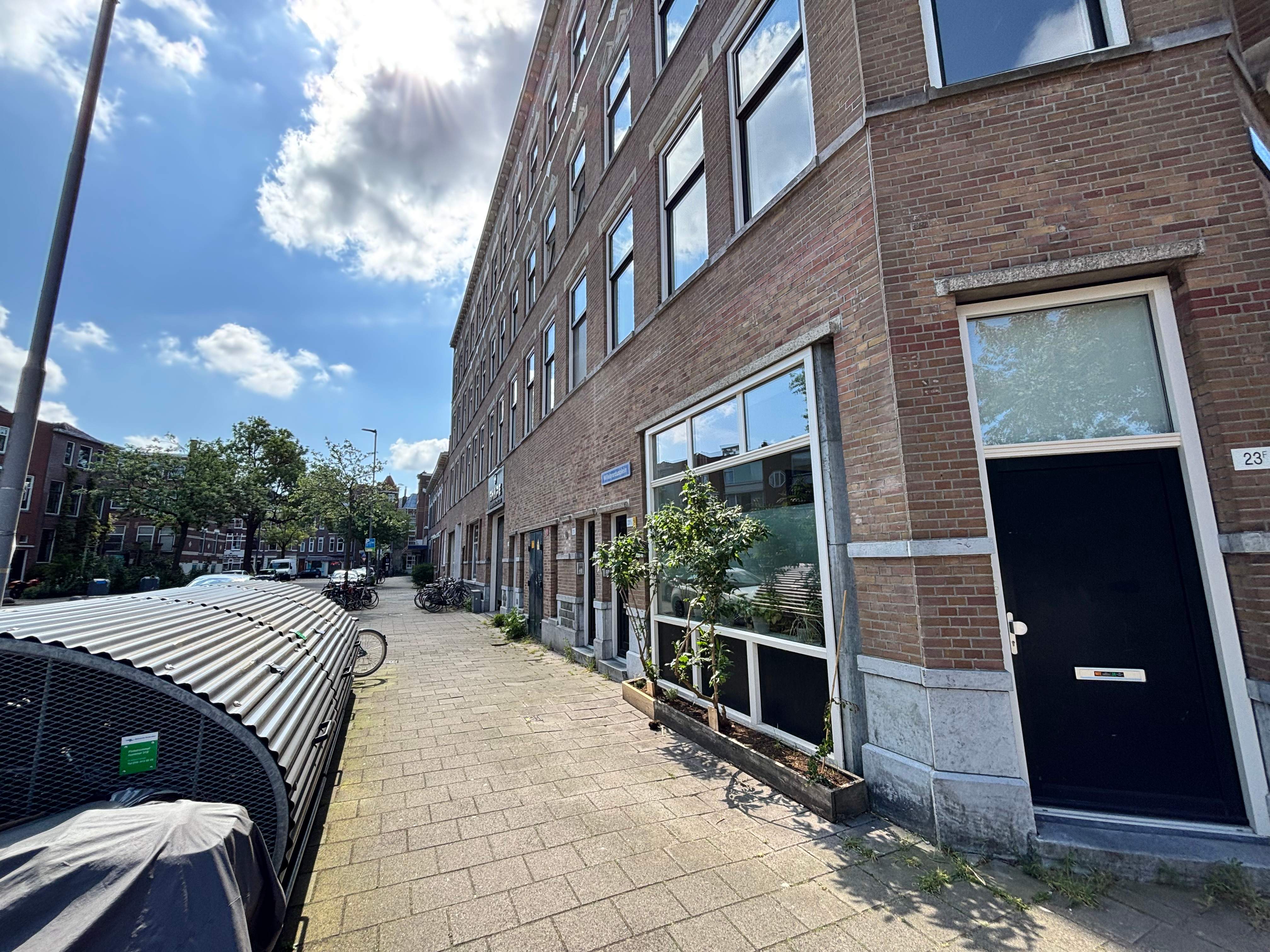 Afbeelding 1 van 1