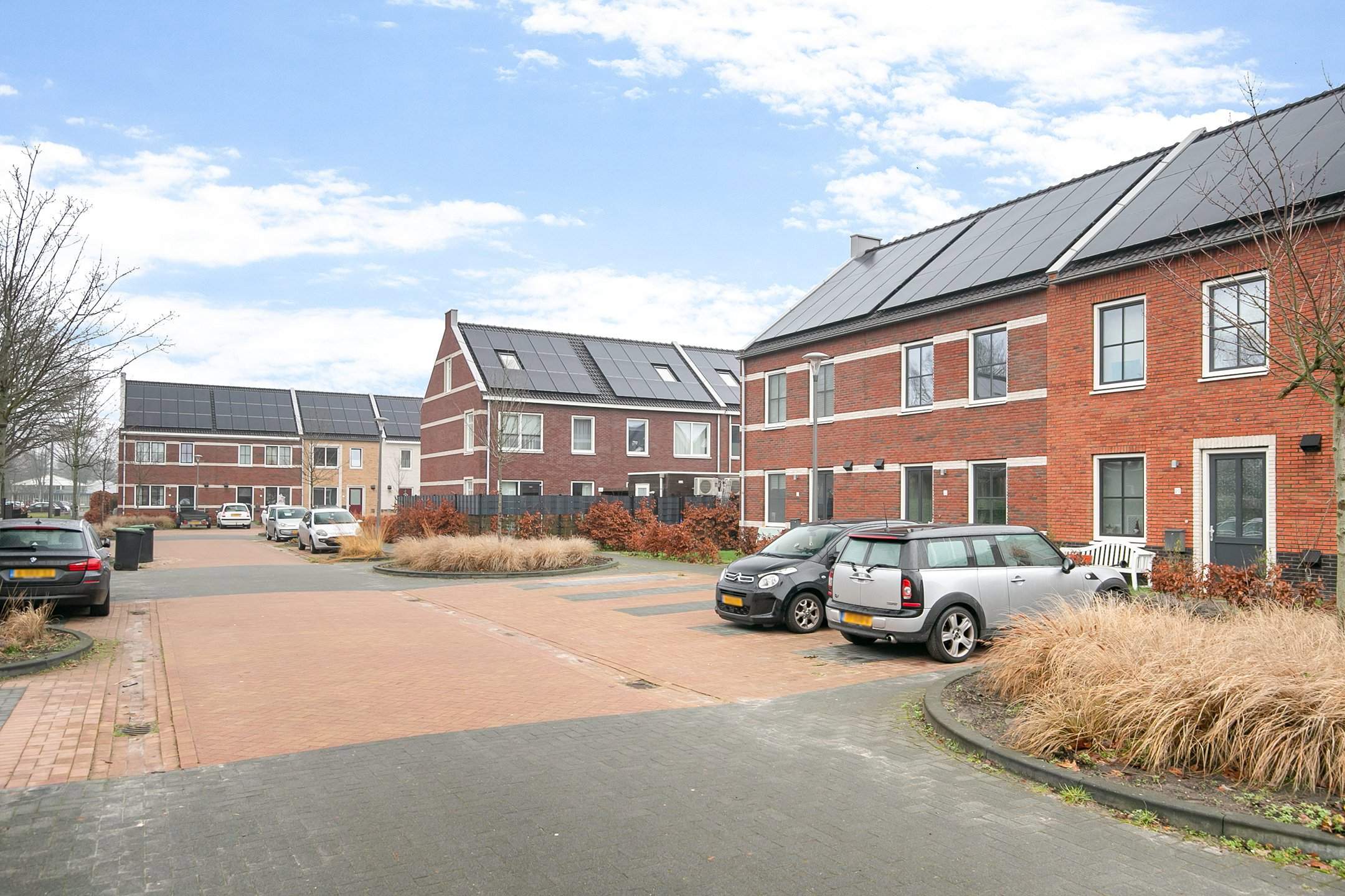 Afbeelding 31 van 35