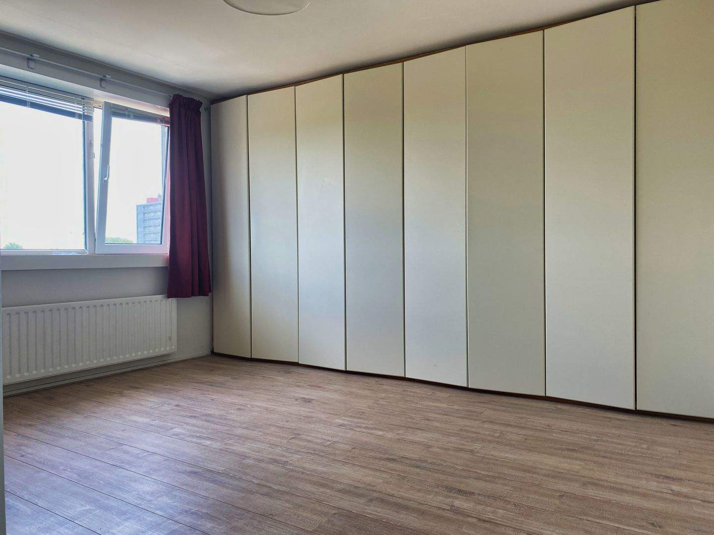 Bild 10 von 12