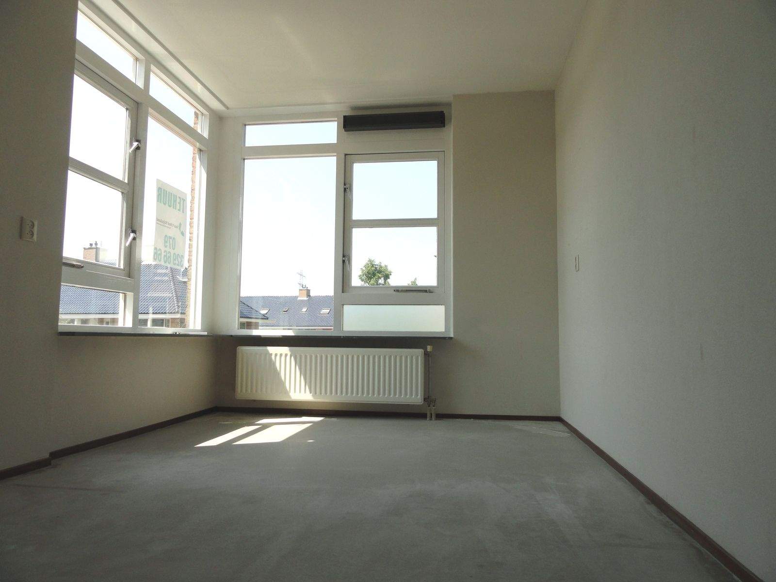 Bild 12 von 16
