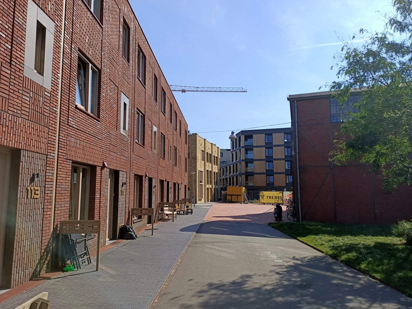 Bild 2 von 3