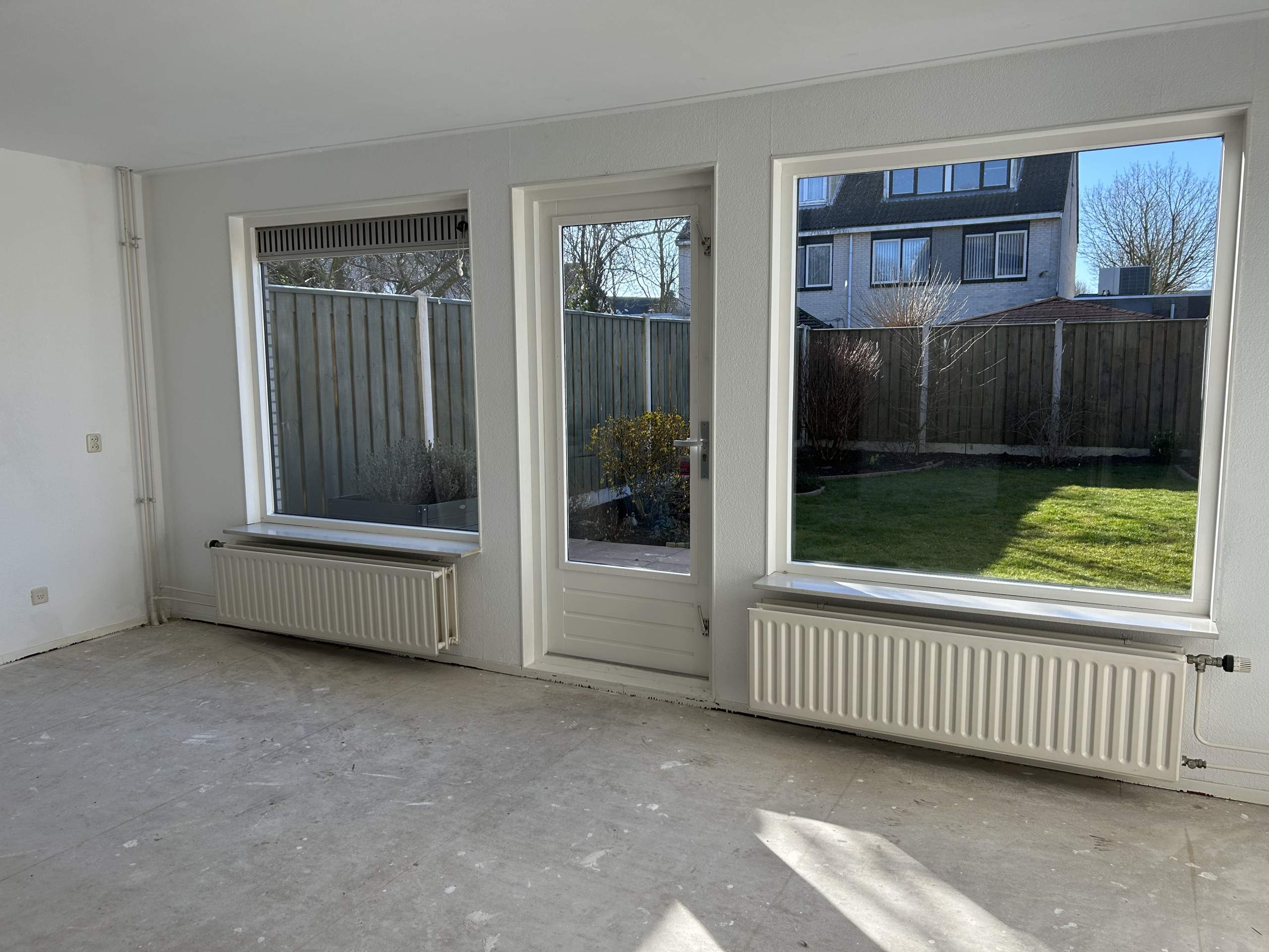 Afbeelding 1 van 20