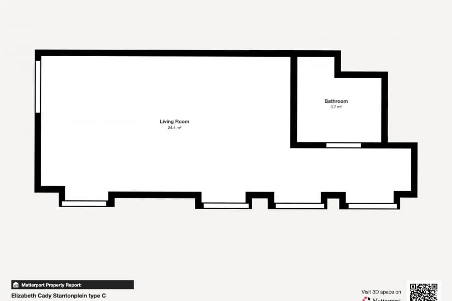 Image 20 of 20