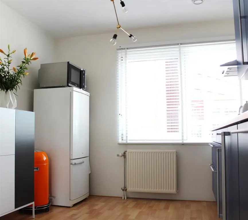 Bild 11 von 20