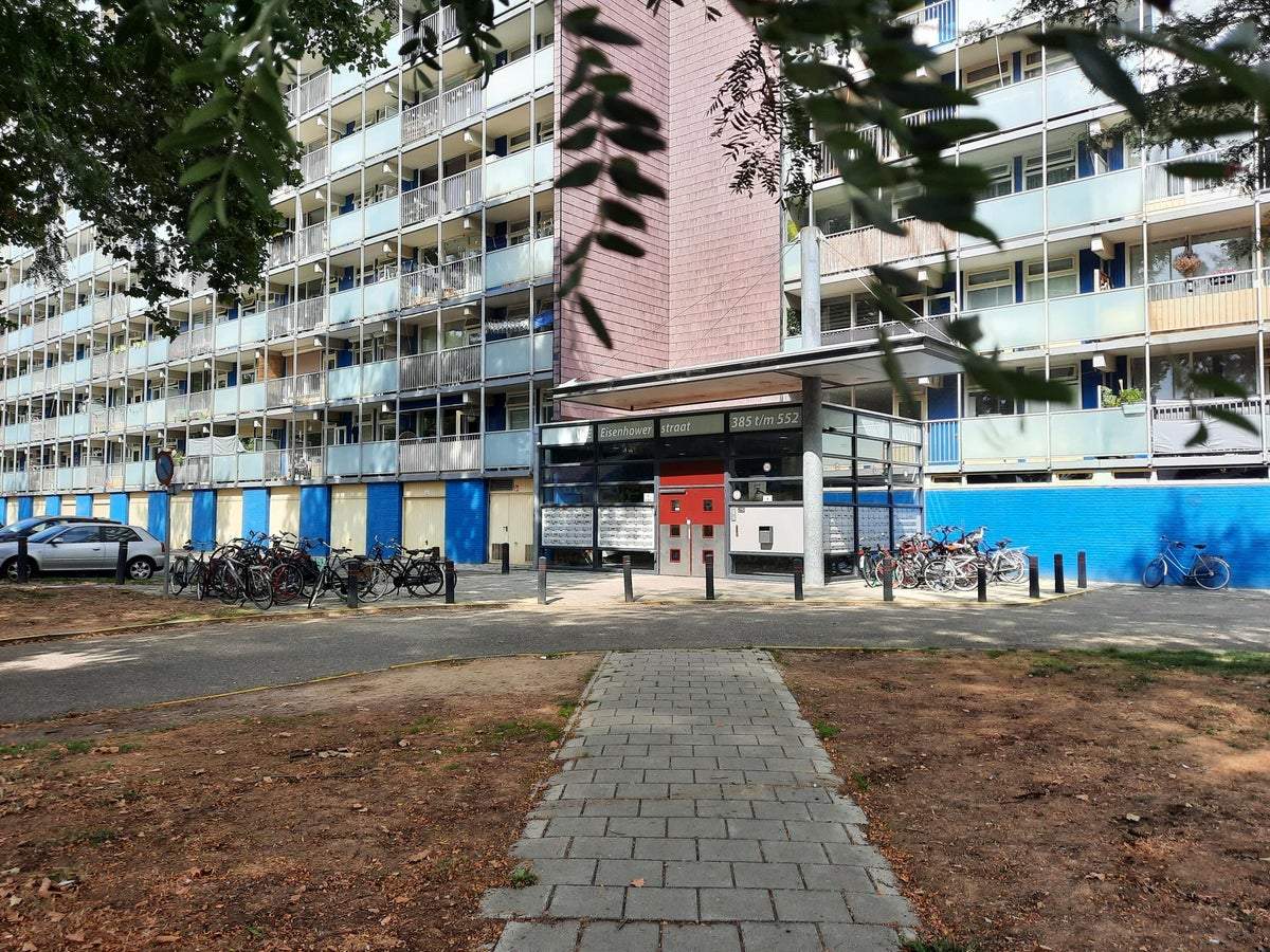 Afbeelding 3 van 28