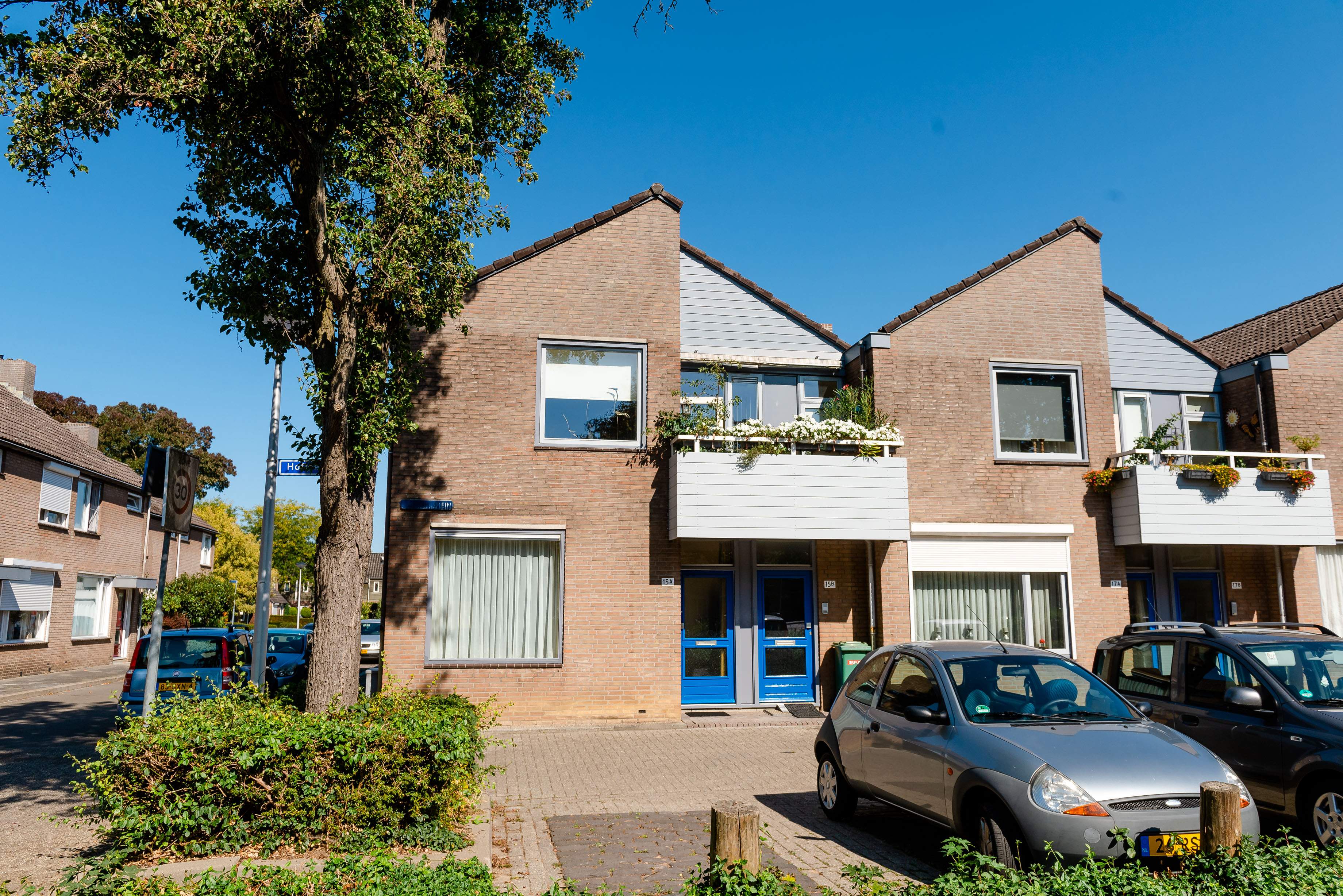 Afbeelding 1 van 1