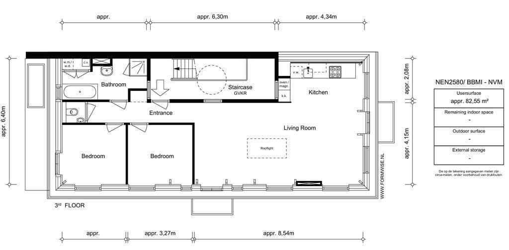 Image 20 of 26