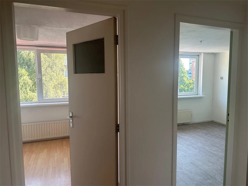 Bild 3 von 4