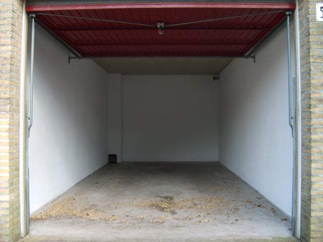 Image 2 sur 2