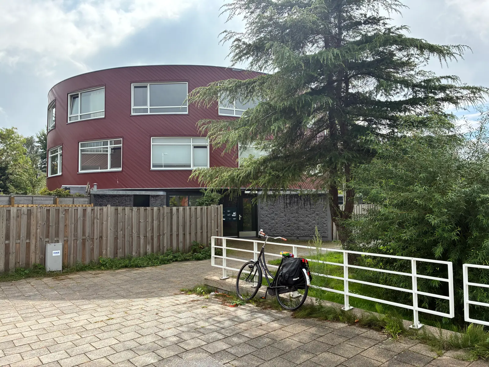 Bild 1 von 25