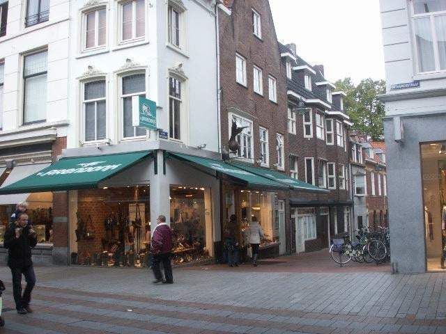 Afbeelding 1 van 10