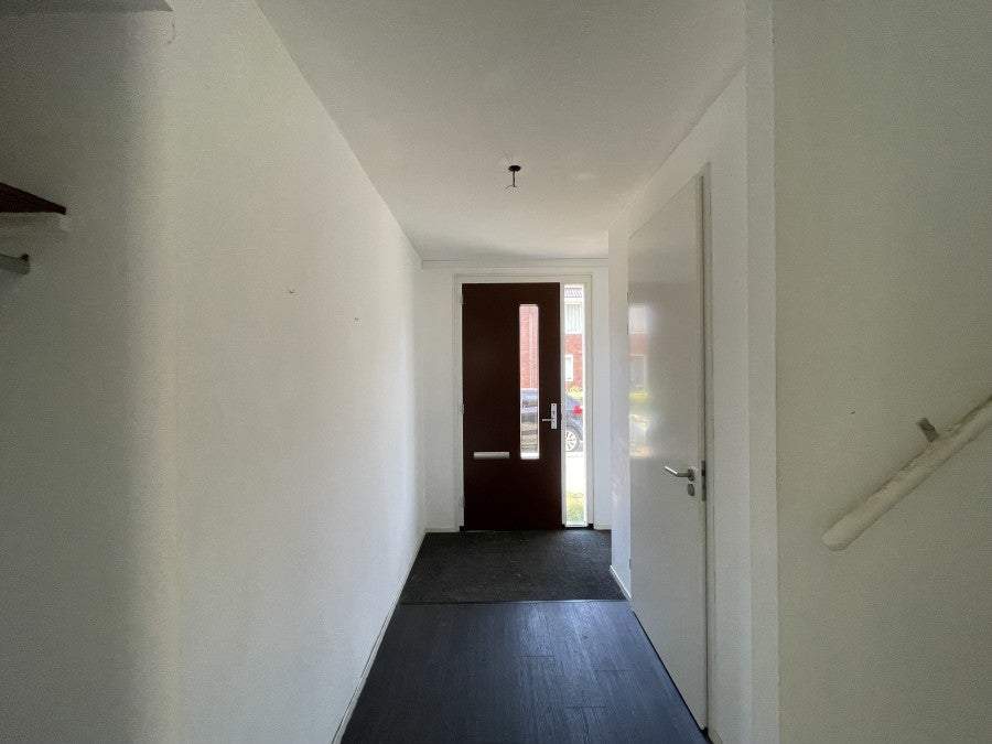 Bild 2 von 16