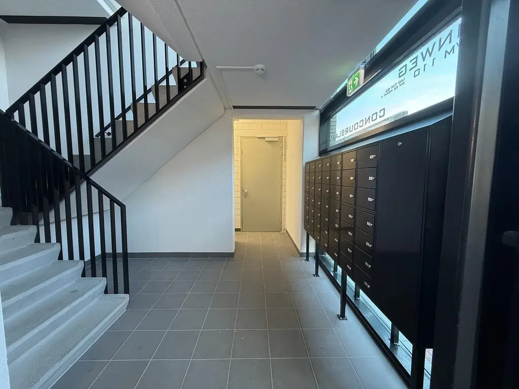 Image 17 of 22