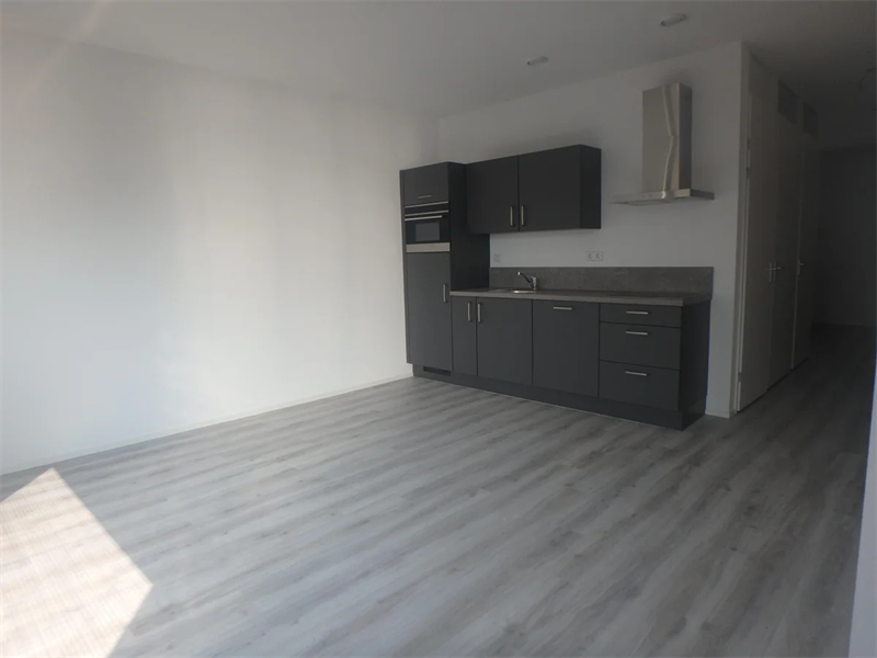 Bild 6 von 6