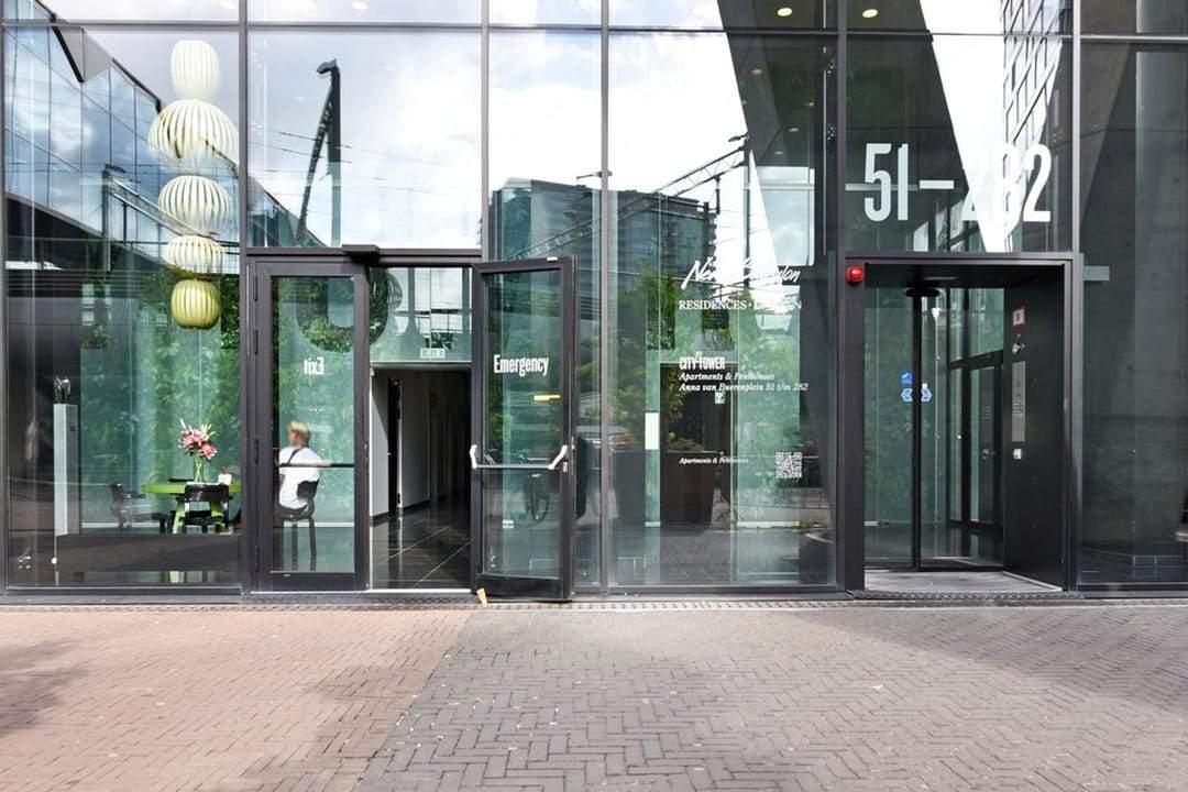 Afbeelding 28 van 34