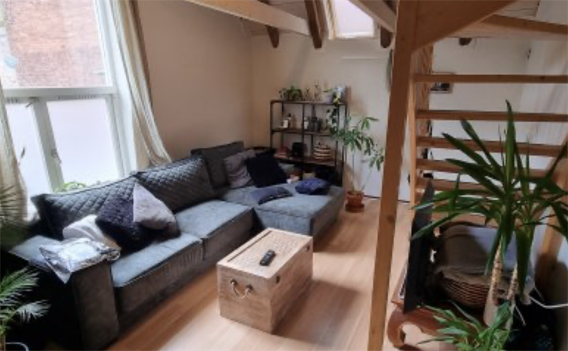 Image 1 sur 5