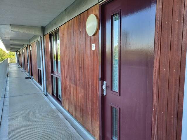 Image 12 of 13