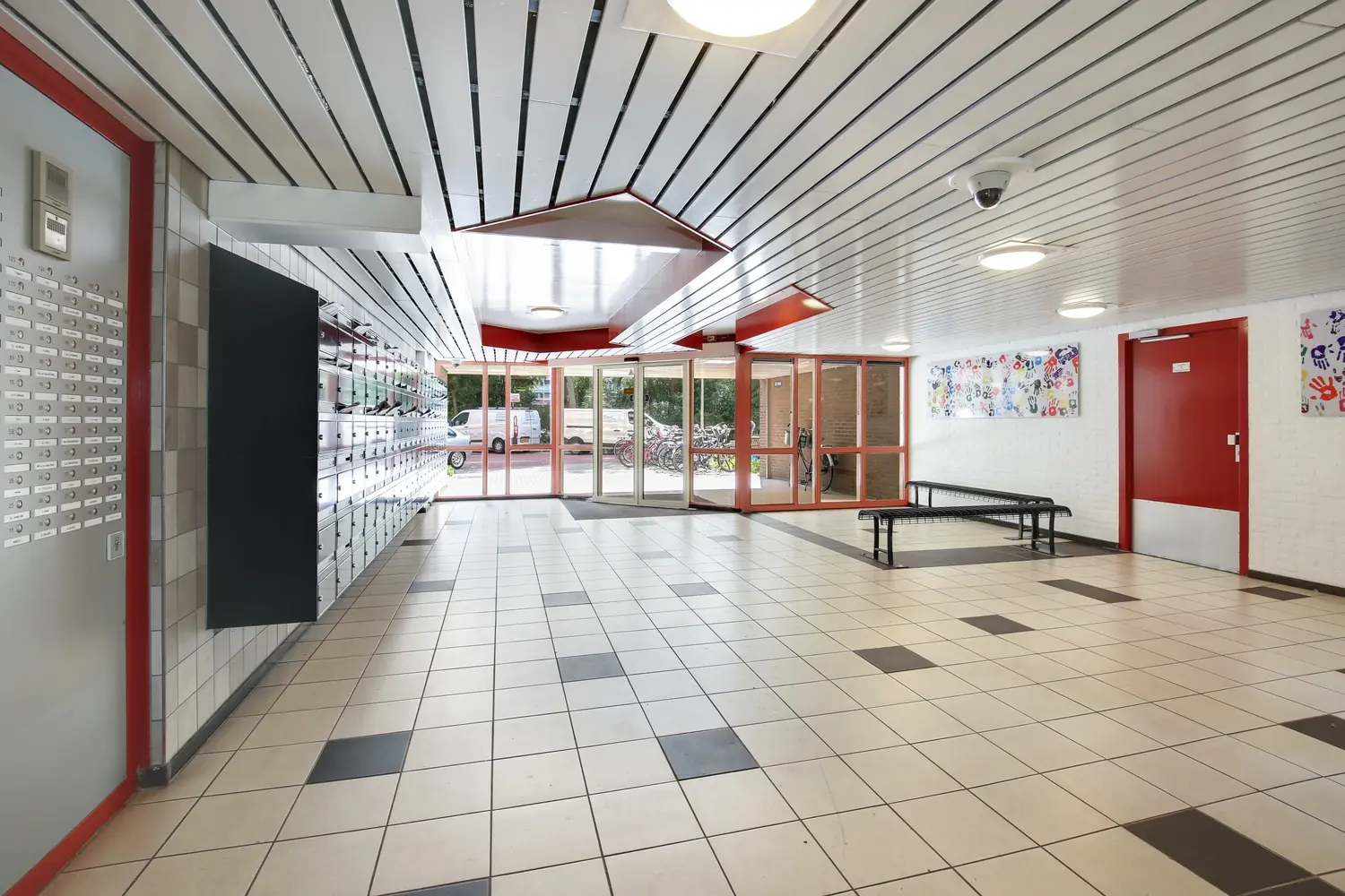 Image 9 of 10