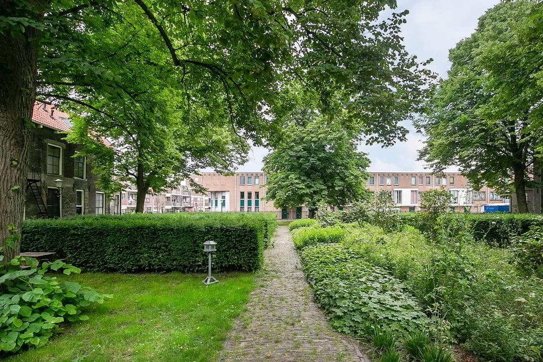 Bild 37 von 38