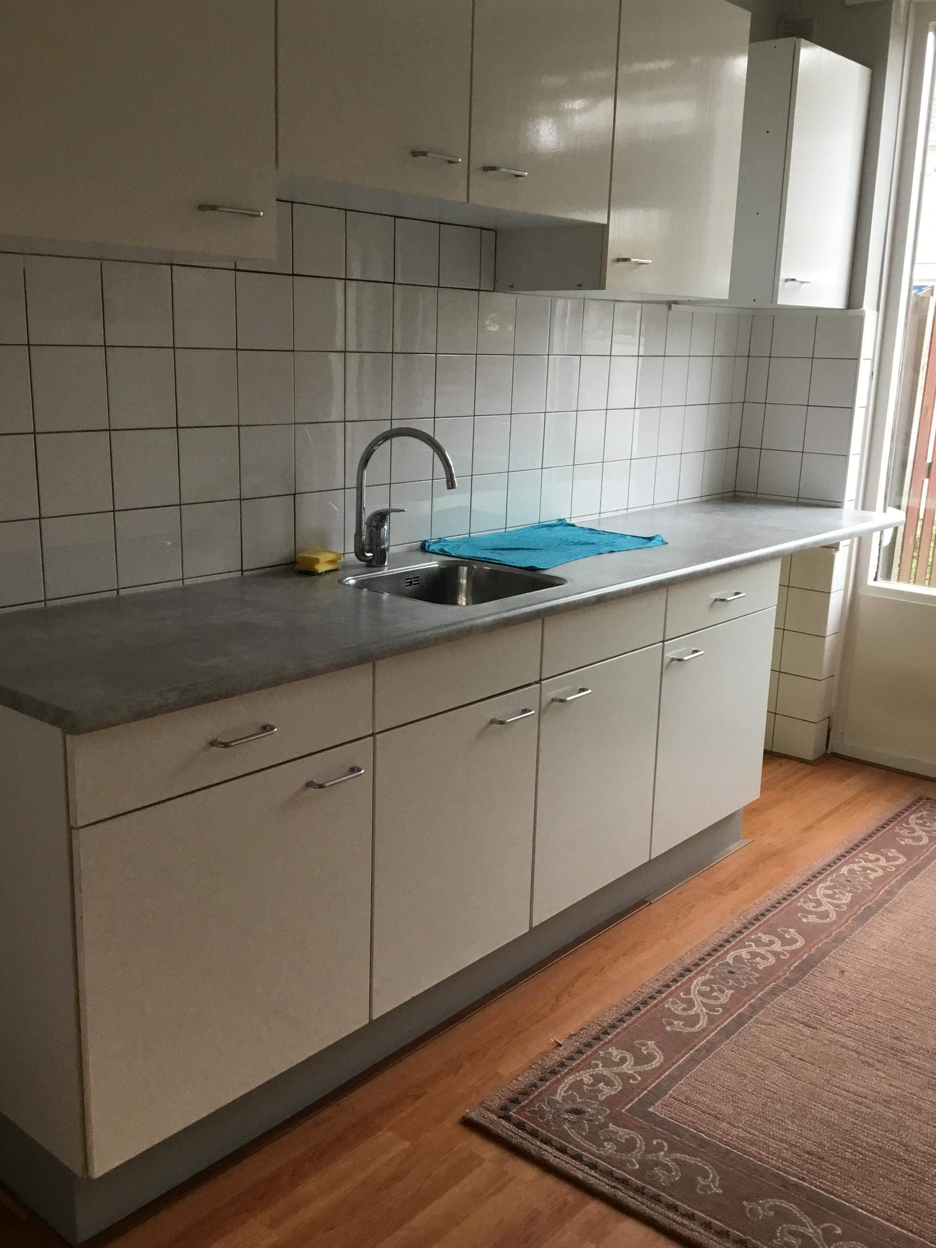 Bild 3 von 4