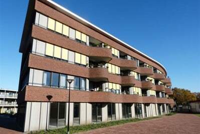 Afbeelding 1 van 7