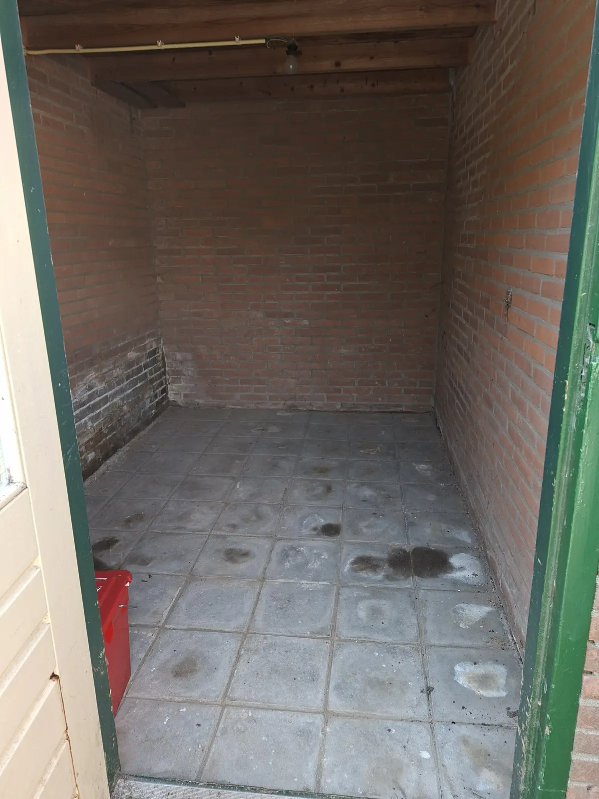 Image 23 of 23