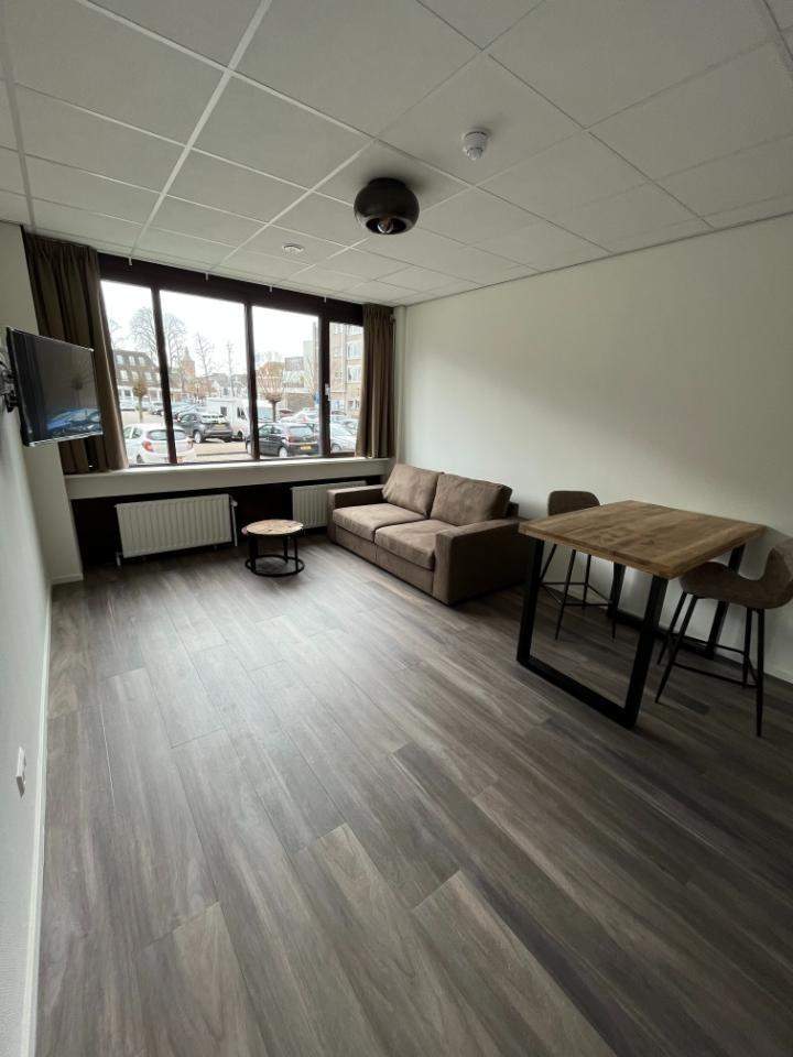 Bild 1 von 7