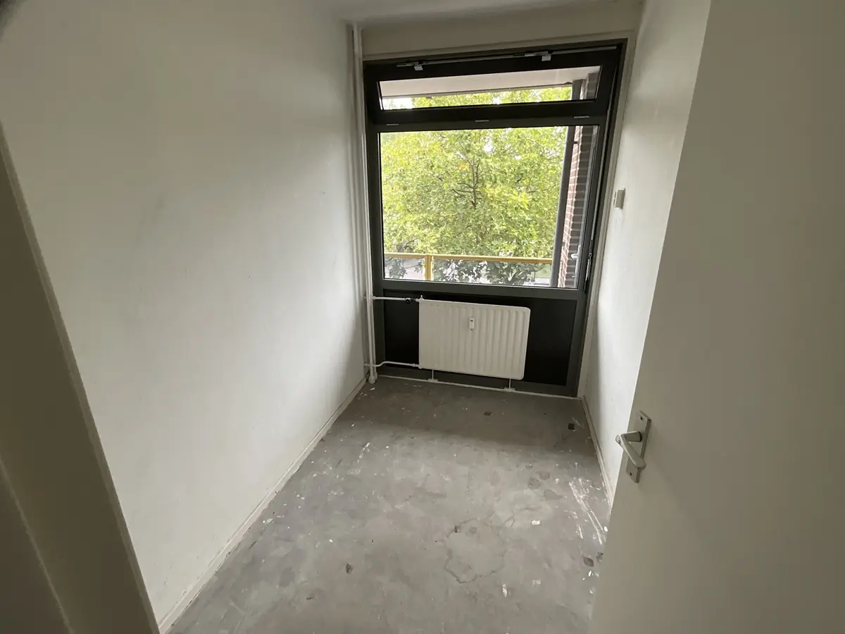 Image 8 of 10