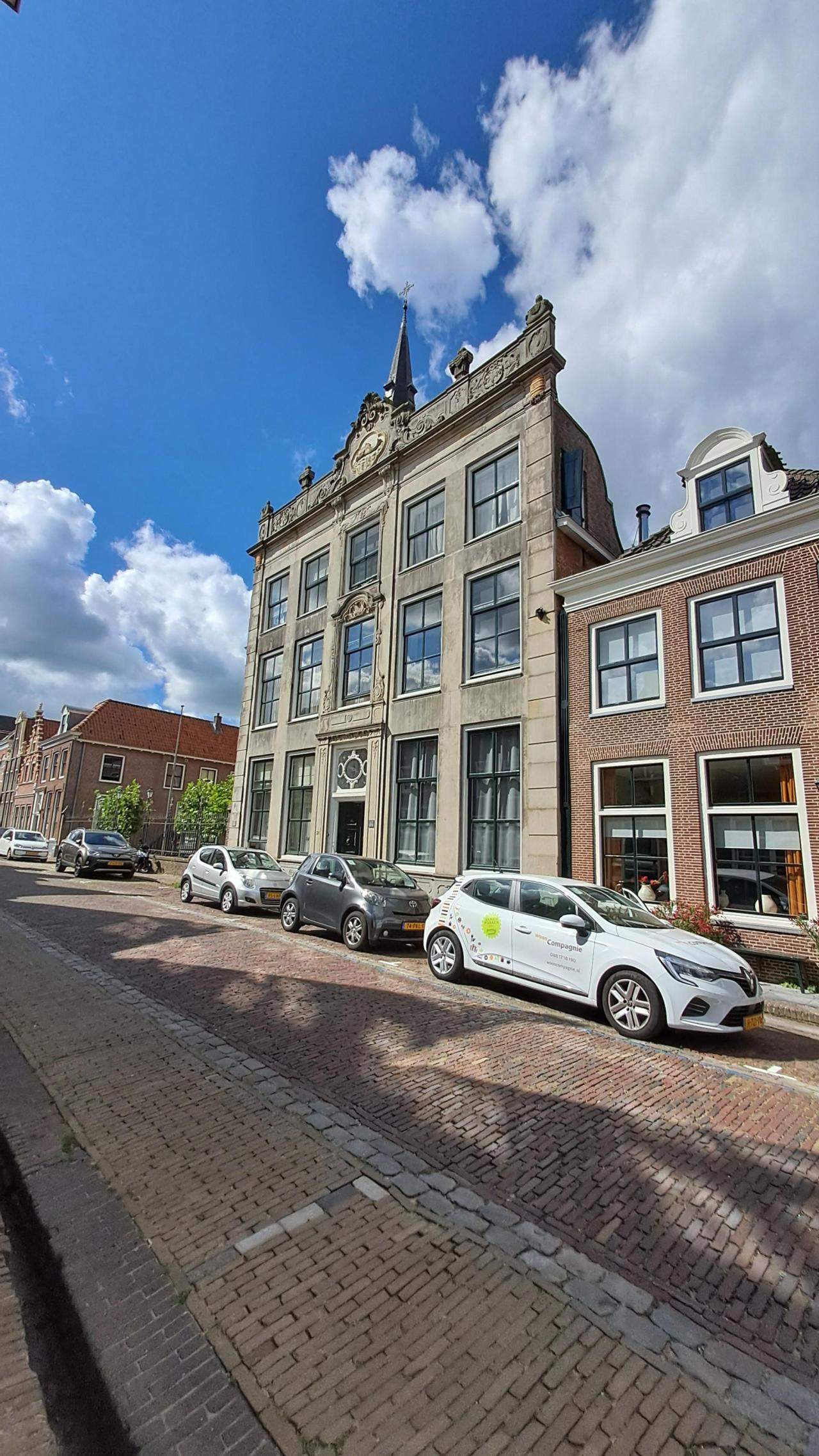 Afbeelding 8 van 9