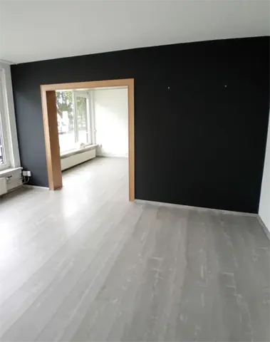 Apartment Silexstraat, Maastricht - For Rent