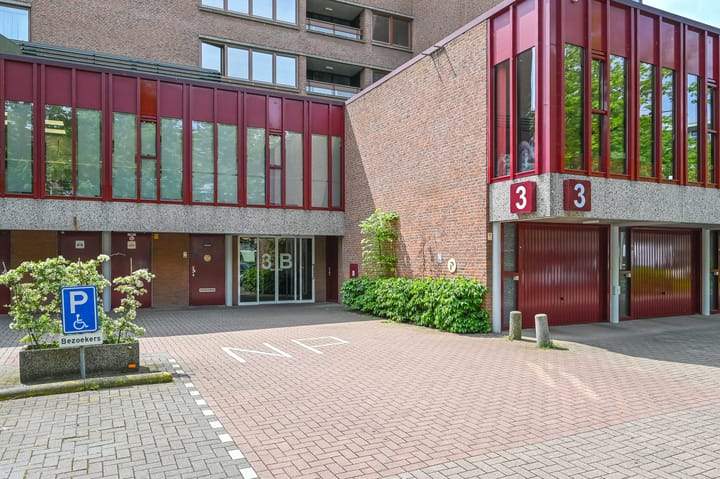 Afbeelding 3 van 27