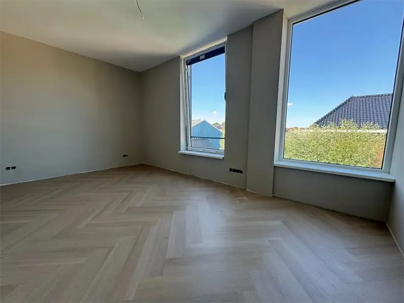 Bild 6 von 11