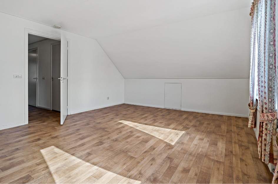 Bild 22 von 29