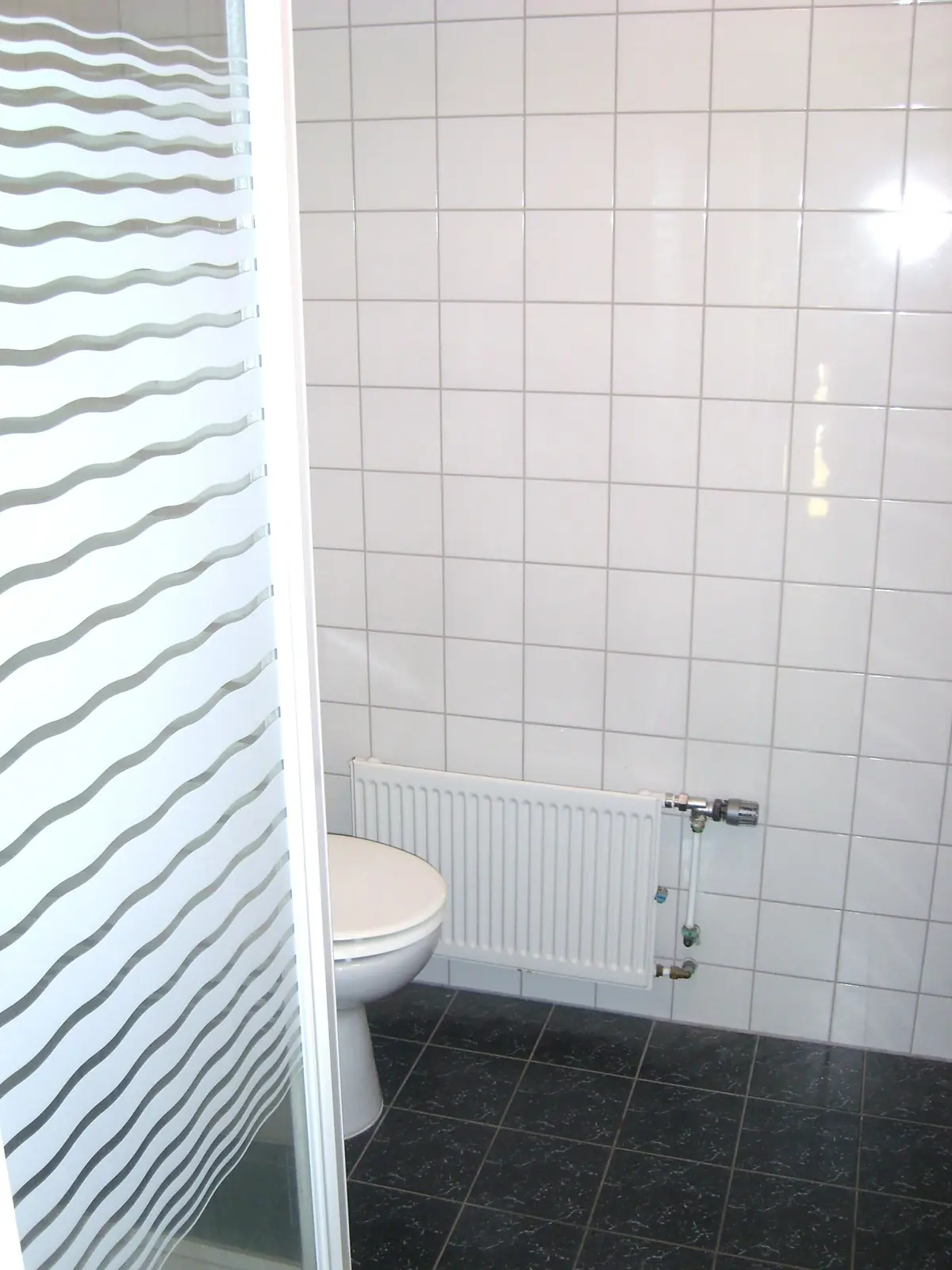 Image 7 of 10