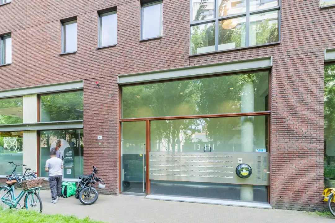 Afbeelding 28 van 30